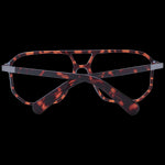 GUESS MOD. GU8252 57052 SUNGLASSES & EYEWEAR