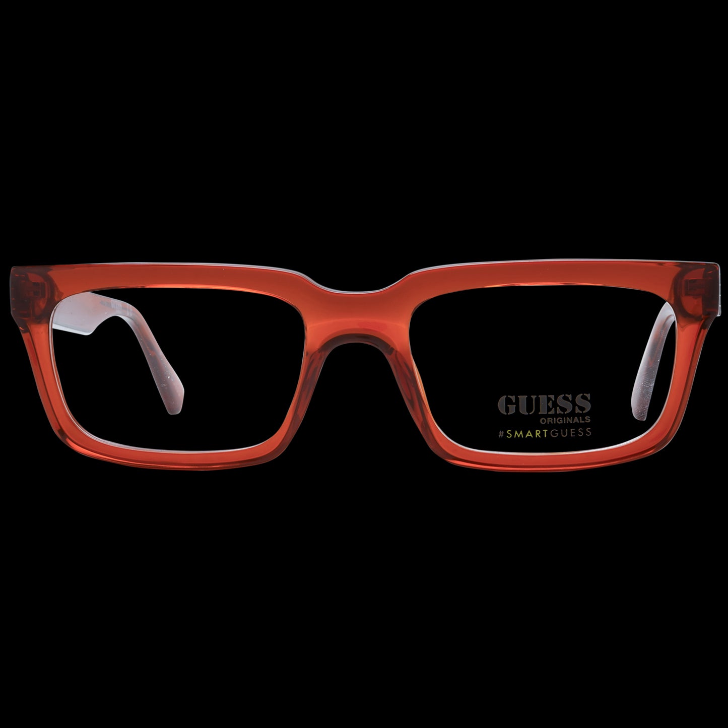 GUESS MOD. GU8253 53045 SUNGLASSES & EYEWEAR