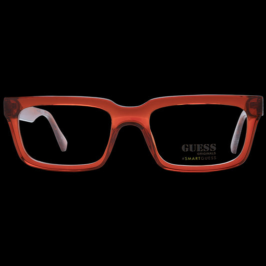 GUESS MOD. GU8253 53045 SUNGLASSES & EYEWEAR