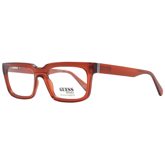 GUESS MOD. GU8253 53045 SUNGLASSES & EYEWEAR