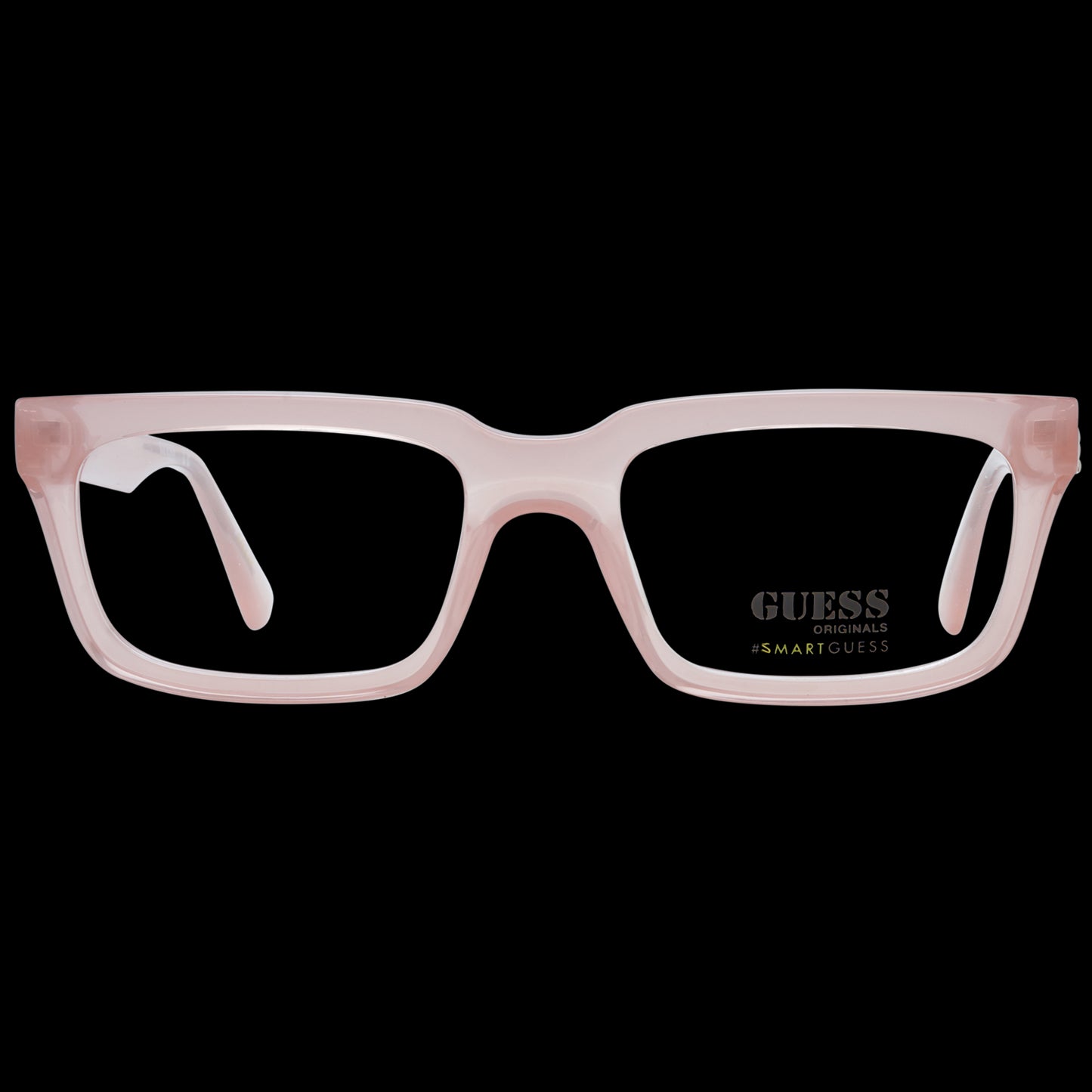 GUESS MOD. GU8253 53057 SUNGLASSES & EYEWEAR