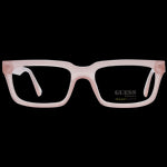 GUESS MOD. GU8253 53057 SUNGLASSES & EYEWEAR