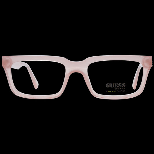 GUESS MOD. GU8253 53057 SUNGLASSES & EYEWEAR