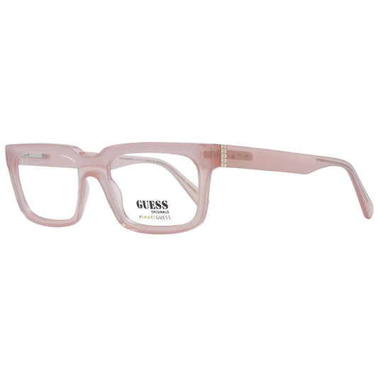 GUESS MOD. GU8253 53057 SUNGLASSES & EYEWEAR