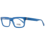 GUESS MOD. GU8253 53092 SUNGLASSES & EYEWEAR