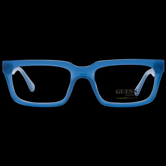 GUESS MOD. GU8253 53092 SUNGLASSES & EYEWEAR