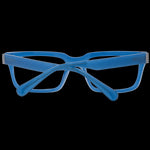 GUESS MOD. GU8253 53092 SUNGLASSES & EYEWEAR