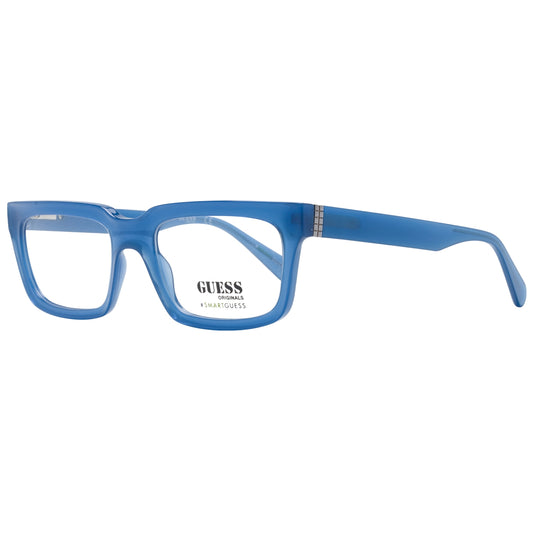 GUESS MOD. GU8253 53092 SUNGLASSES & EYEWEAR