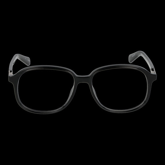 GUESS MOD. GU8255 53001 SUNGLASSES & EYEWEAR