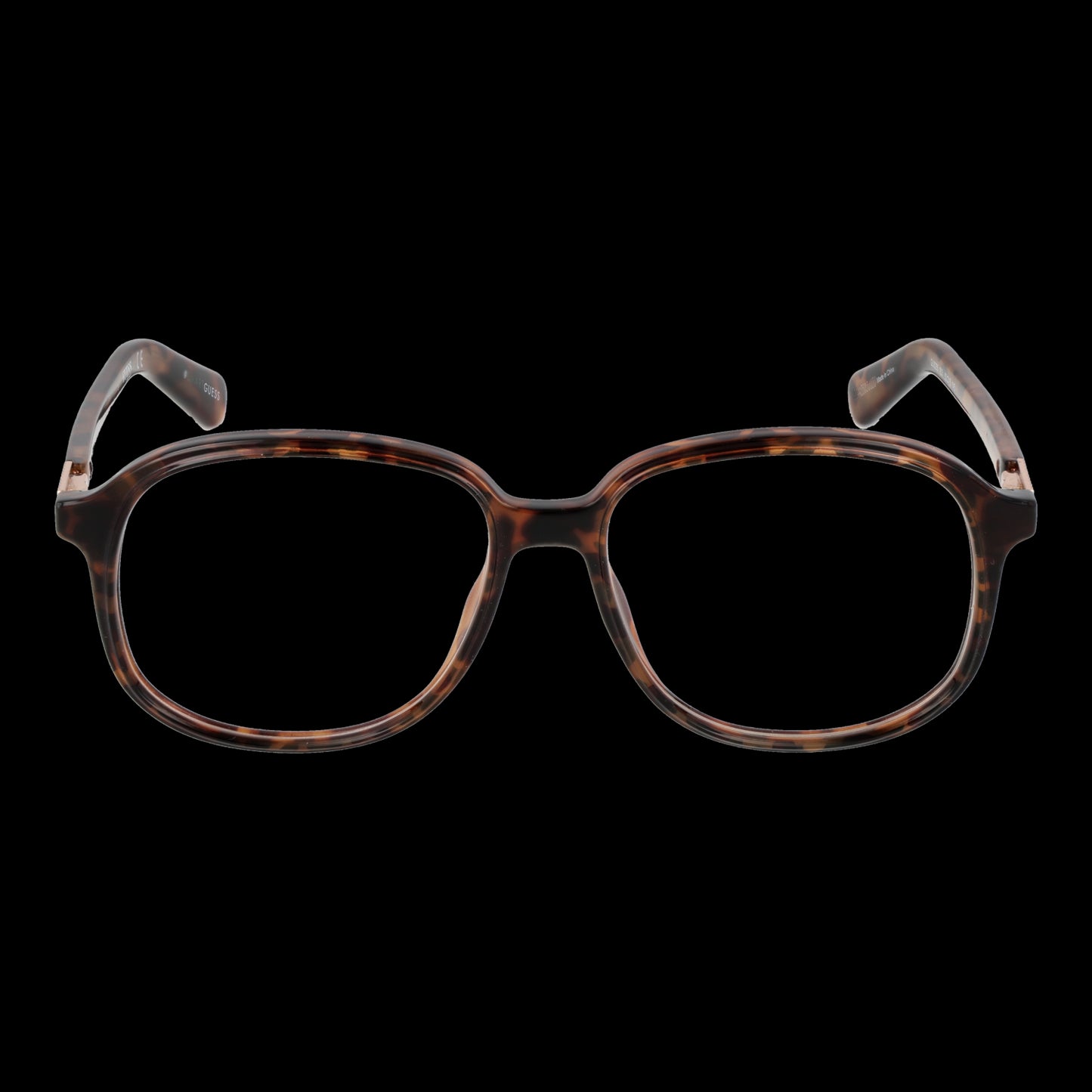 GUESS MOD. GU8255 53053 SUNGLASSES & EYEWEAR