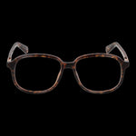 GUESS MOD. GU8255 53053 SUNGLASSES & EYEWEAR