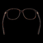 GUESS MOD. GU8255 53053 SUNGLASSES & EYEWEAR