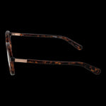 GUESS MOD. GU8255 53053 SUNGLASSES & EYEWEAR