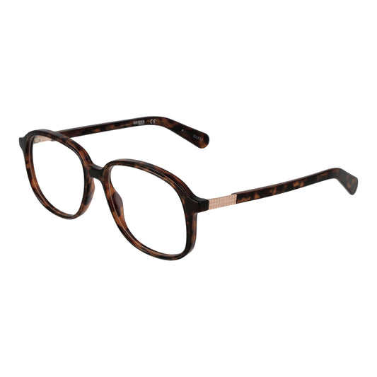 GUESS MOD. GU8255 53053 SUNGLASSES & EYEWEAR
