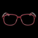 GUESS MOD. GU8255 53071 SUNGLASSES & EYEWEAR