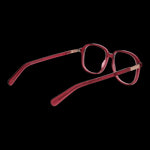GUESS MOD. GU8255 53071 SUNGLASSES & EYEWEAR