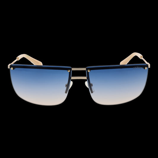 GUESS MOD. GU8256 6633W SUNGLASSES & EYEWEAR
