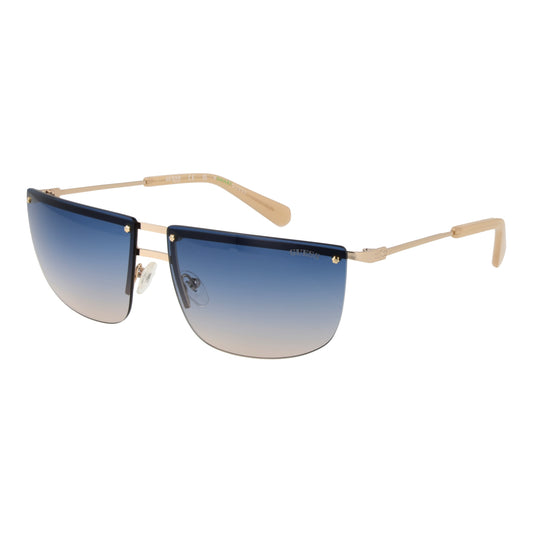 GUESS MOD. GU8256 6633W SUNGLASSES & EYEWEAR