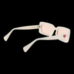 GUESS MOD. GU8262 5425E SUNGLASSES & EYEWEAR