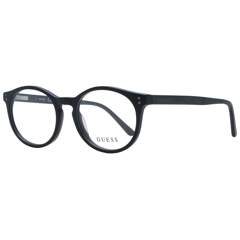 GUESS MOD. GU8266 47002 SUNGLASSES & EYEWEAR