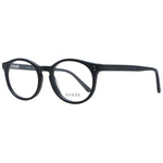 GUESS MOD. GU8266 47002 SUNGLASSES & EYEWEAR