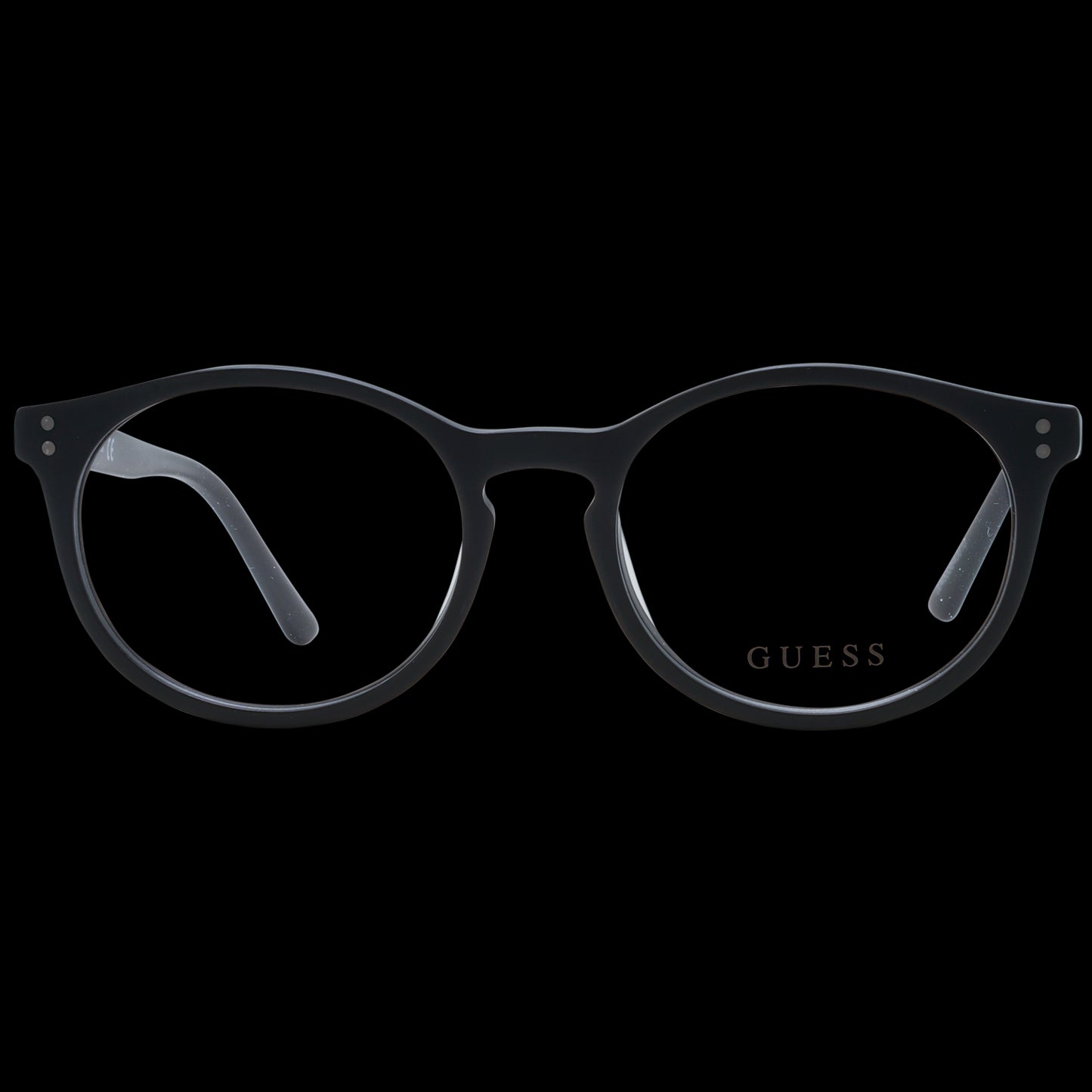 GUESS MOD. GU8266 47002 SUNGLASSES & EYEWEAR
