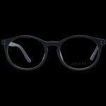 GUESS MOD. GU8266 47002 SUNGLASSES & EYEWEAR