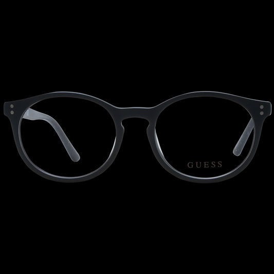 GUESS MOD. GU8266 47002 SUNGLASSES & EYEWEAR