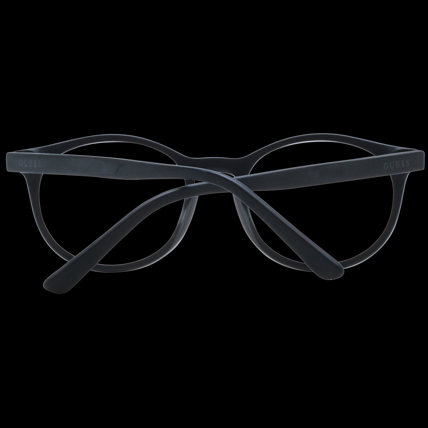 GUESS MOD. GU8266 47002 SUNGLASSES & EYEWEAR