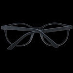 GUESS MOD. GU8266 47002 SUNGLASSES & EYEWEAR