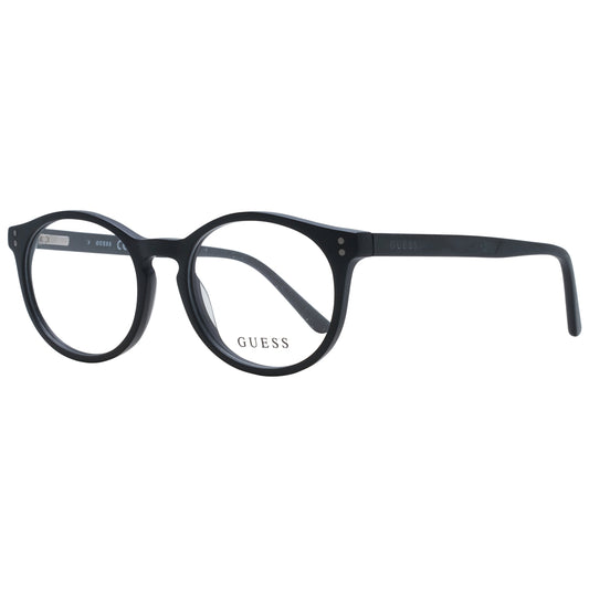 GUESS MOD. GU8266 47002 SUNGLASSES & EYEWEAR