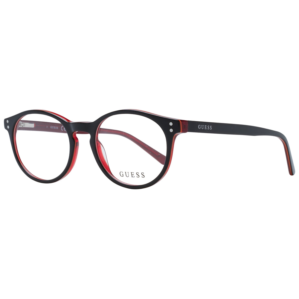 GUESS MOD. GU8266 47005 SUNGLASSES & EYEWEAR