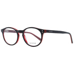 GUESS MOD. GU8266 47005 SUNGLASSES & EYEWEAR