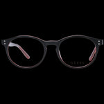 GUESS MOD. GU8266 47005 SUNGLASSES & EYEWEAR