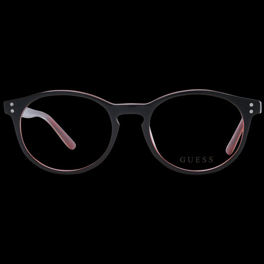 GUESS MOD. GU8266 47005 SUNGLASSES & EYEWEAR