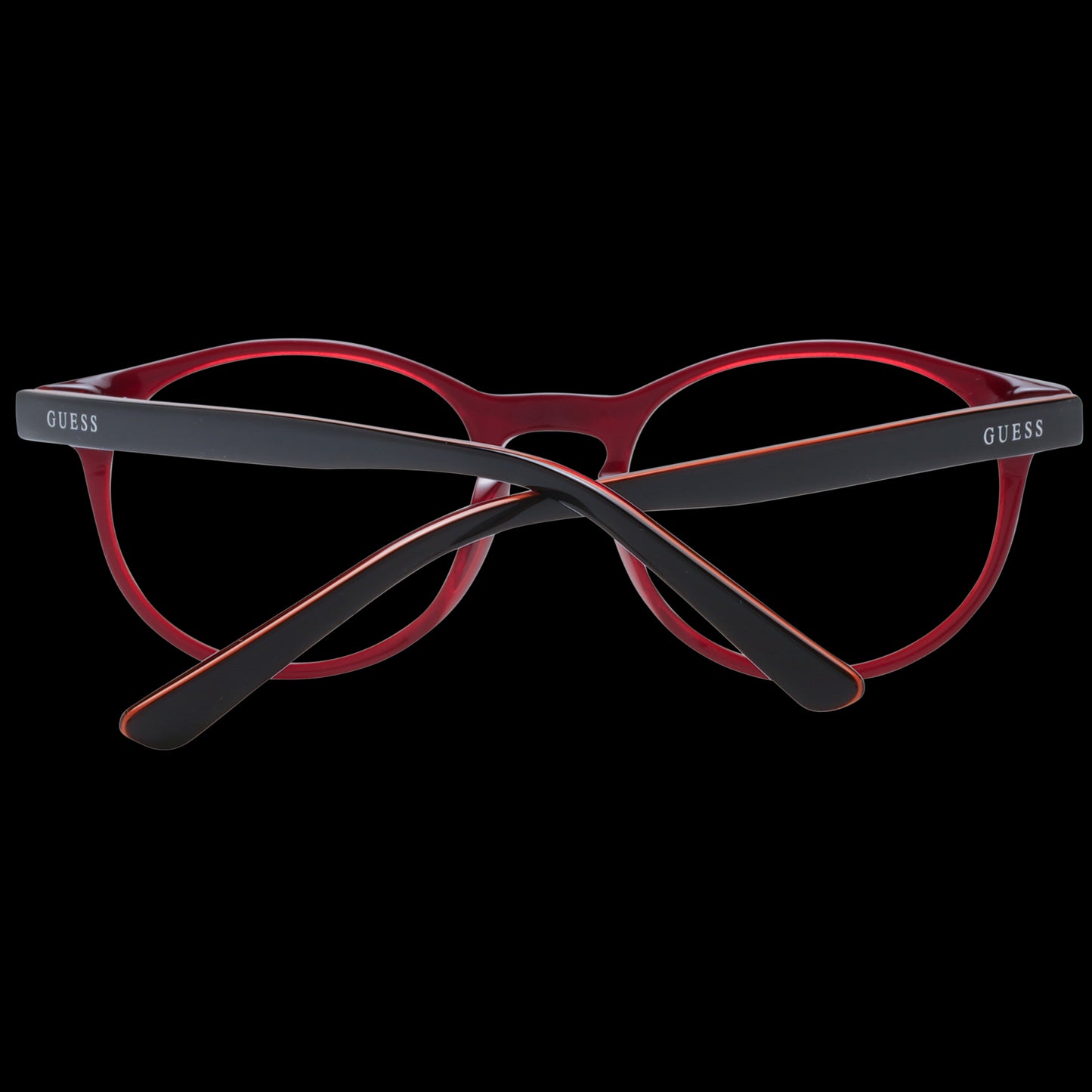 GUESS MOD. GU8266 47005 SUNGLASSES & EYEWEAR