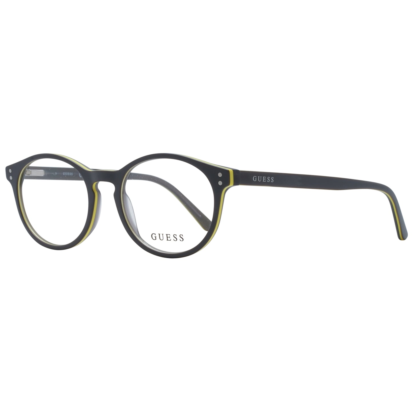 GUESS MOD. GU8266 47020 SUNGLASSES & EYEWEAR