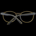 GUESS MOD. GU8266 47020 SUNGLASSES & EYEWEAR