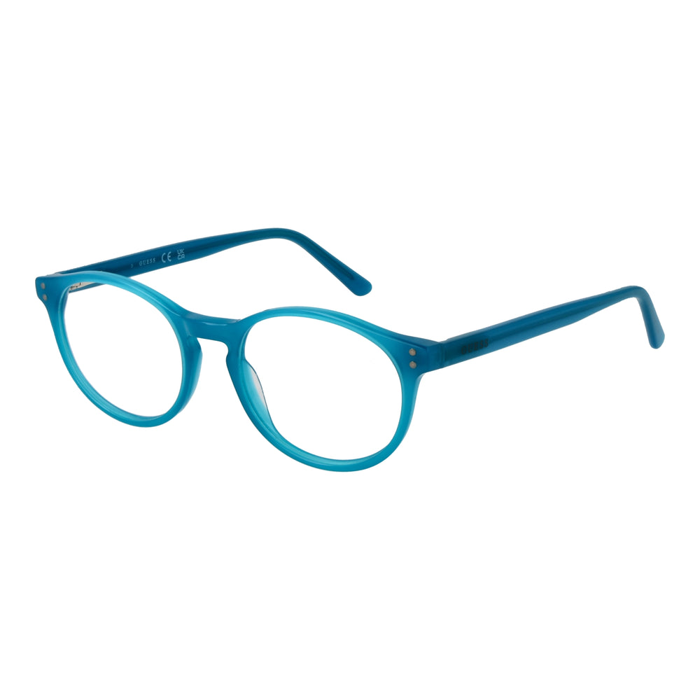 GUESS MOD. GU8266 47089 SUNGLASSES & EYEWEAR