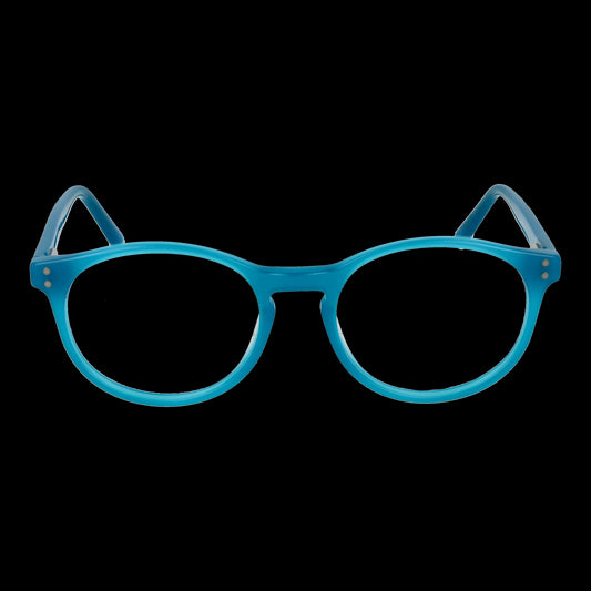 GUESS MOD. GU8266 47089 SUNGLASSES & EYEWEAR