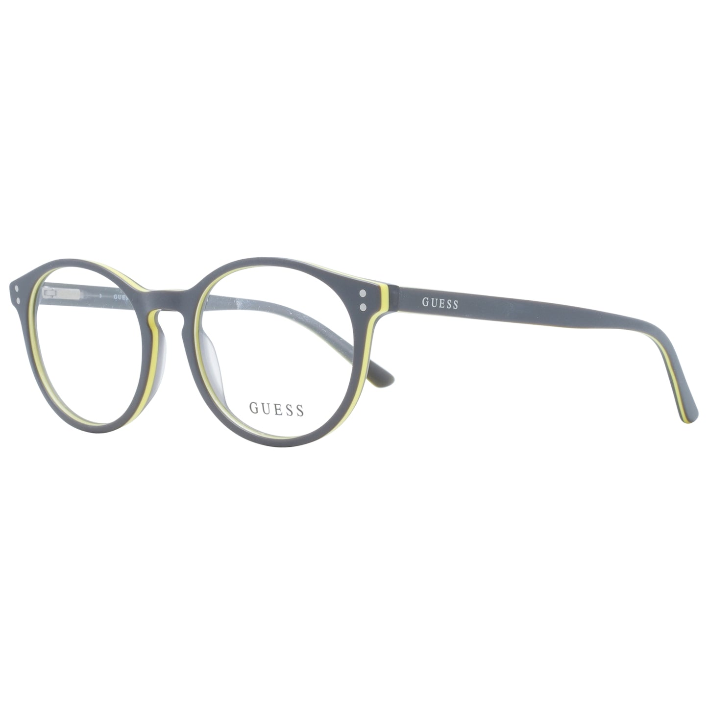 GUESS MOD. GU8266 49020 SUNGLASSES & EYEWEAR