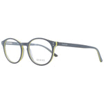 GUESS MOD. GU8266 49020 SUNGLASSES & EYEWEAR
