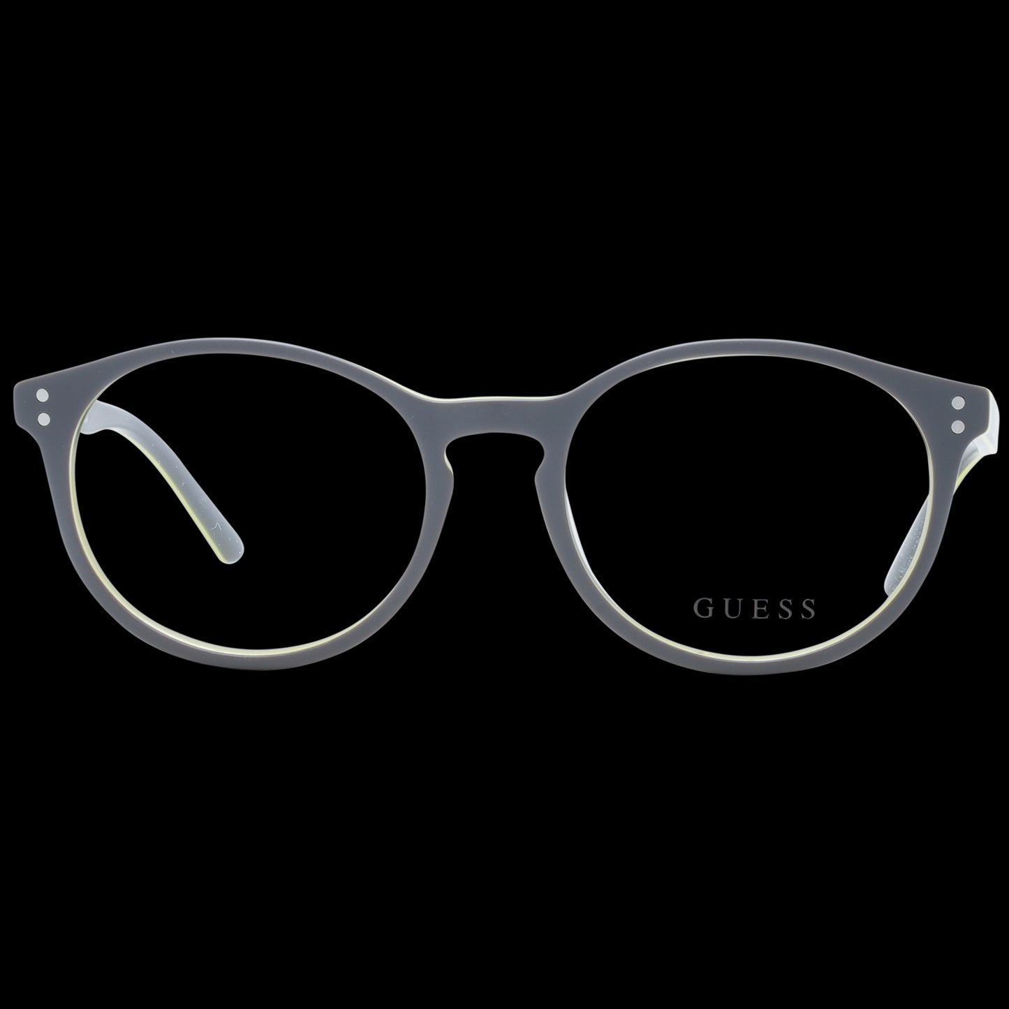 GUESS MOD. GU8266 49020 SUNGLASSES & EYEWEAR