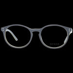 GUESS MOD. GU8266 49020 SUNGLASSES & EYEWEAR