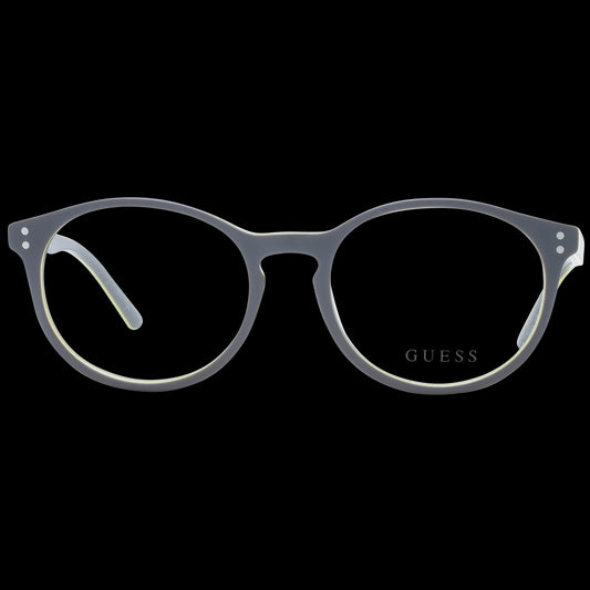 GUESS MOD. GU8266 49020 SUNGLASSES & EYEWEAR