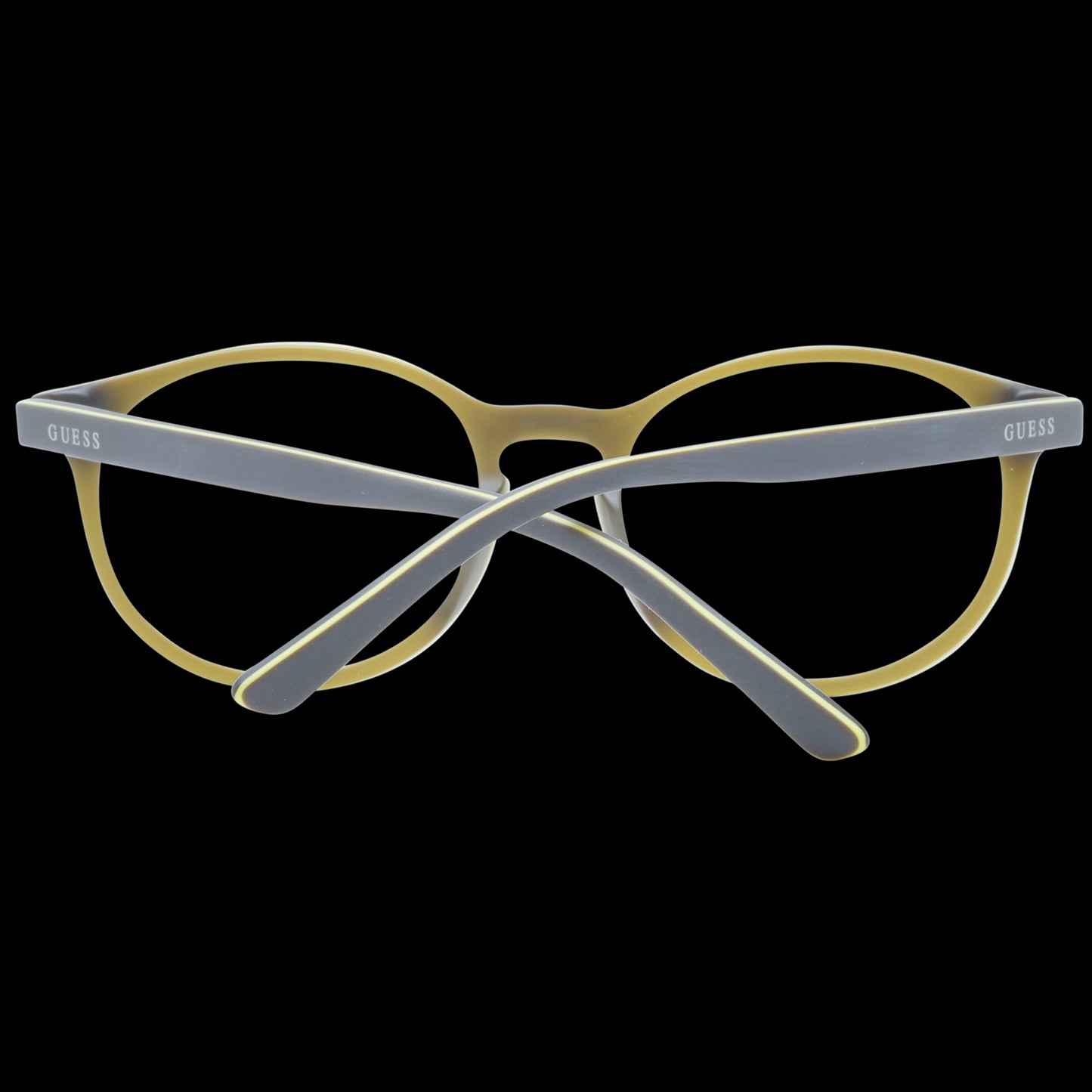 GUESS MOD. GU8266 49020 SUNGLASSES & EYEWEAR