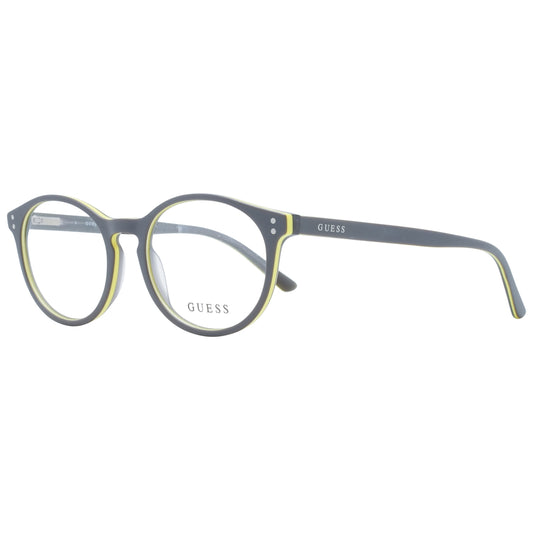 GUESS MOD. GU8266 49020 SUNGLASSES & EYEWEAR