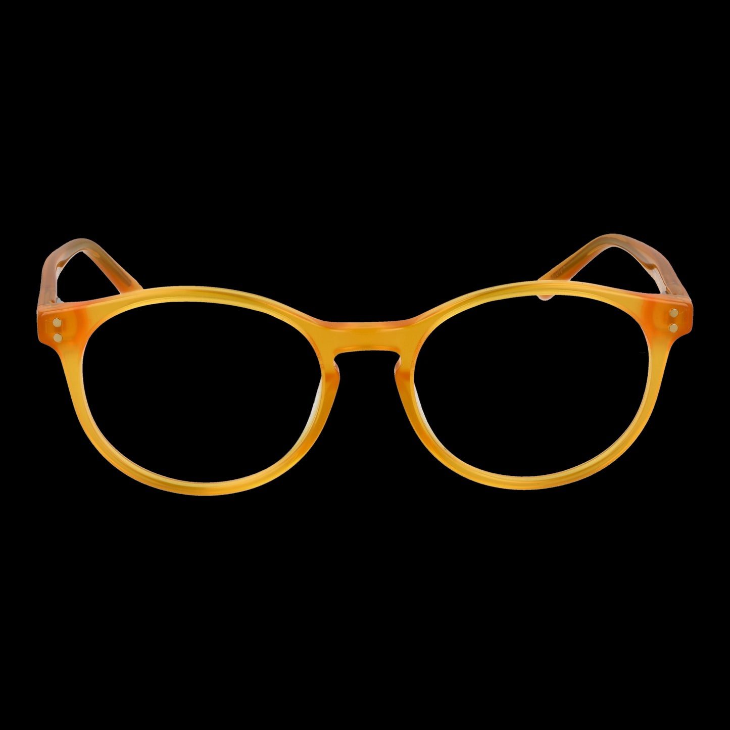 GUESS MOD. GU8266 49044 SUNGLASSES & EYEWEAR
