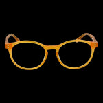 GUESS MOD. GU8266 49044 SUNGLASSES & EYEWEAR