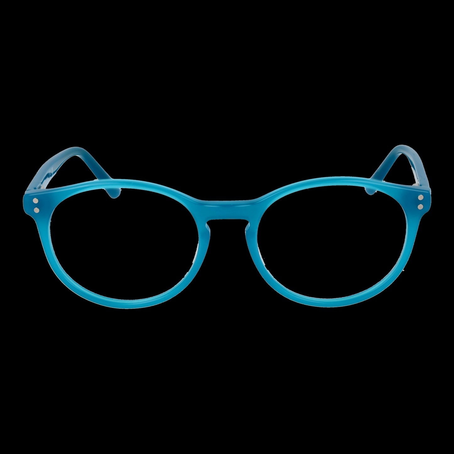 GUESS MOD. GU8266 49089 SUNGLASSES & EYEWEAR